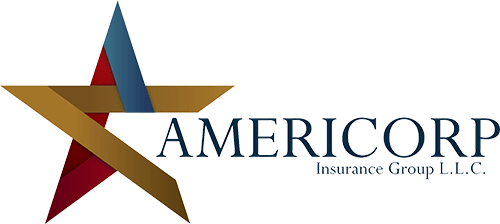 AmeriCorp Insurance Group LLC